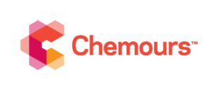 Chemours Logo