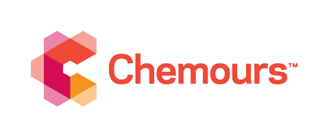 Chemoursâ„¢ - The Chemours Company ~ Costenoble