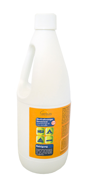COSTELAN-Bio-Kraftreiniger-Konzentrat_web COSTELAN Bio Kraftreiniger Konzentrat