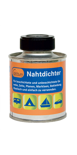 COSTELAN-Nahtdichter_web COSTELAN Nahtdichter