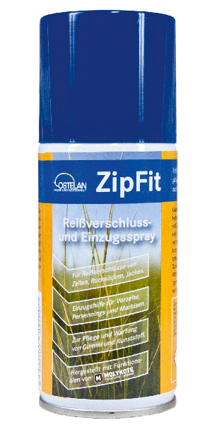 COSTELAN-ZipFit_web COSTELAN ZipFit