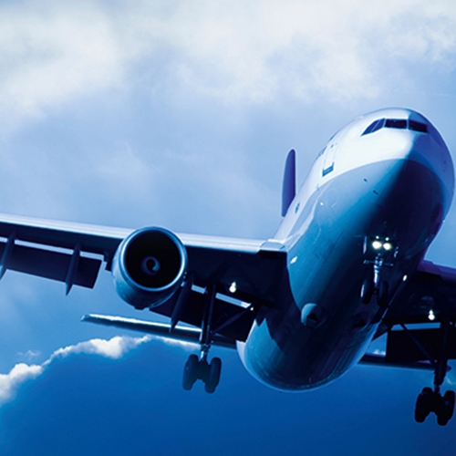 Aerospace Aerospace