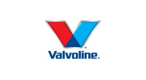 Valvoline™ Logo bietet unter anderem mit der Tectyl™-Serie hochwirksame Korrosionsschutzmitteln an