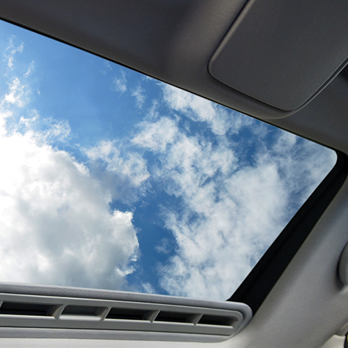 Coatings Coatings