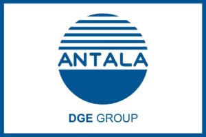 Antala-dge-spain-portugal-uk-1024×680 Logo von Antala