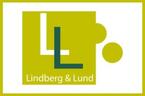Lindberg-and-lund-dge-norway-1024×680 Logo von Lindberg & Lund