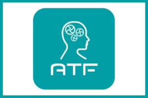atf-dge-russia-1024×680 Logo von ATF
