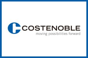 costenoble-dge-germany-1024×680 Logo von Costenoble