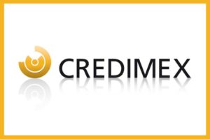 credimex-dge-switzerland-1024×680 Logo von Credimex