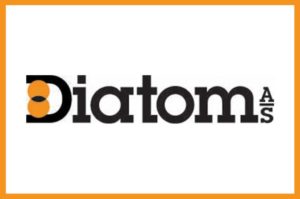diatom-dge-denmark-1024×680 Logo von Diatom