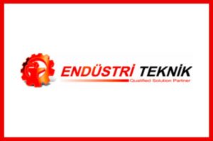 endustri-tecnik-dge-turkey-1024×680 Logo von ENDÜSTRI TEKNIK