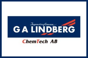ga-lindberg-chemtech-dge-sweden-1024×680 Logo von GA Lindberg