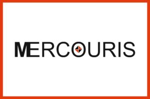 mercouris-dge-greece-1024×680 Logo von Mercouris
