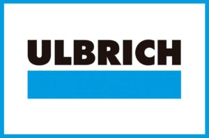 ulbrich-dge-austria-1024×680 Logo von Ulbrich