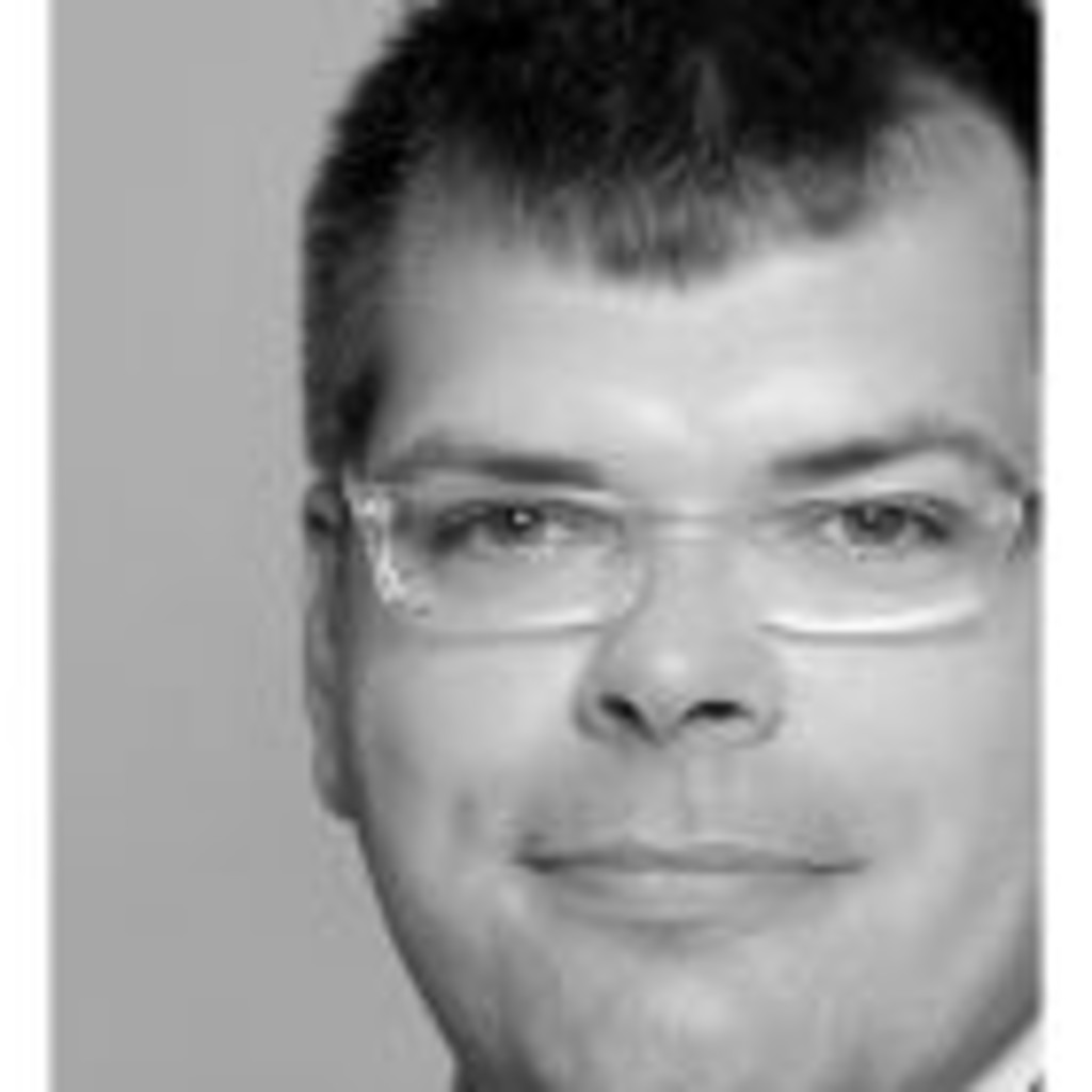 Costenoble Außendienst-Ansprechpartner – Markus Stollhans Costenoble Außendienst Profil Markus Stollhans