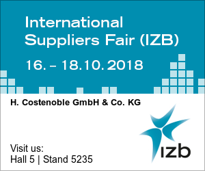 messe_izb-online.com-2 Logo IZB - International Suppliers Fair