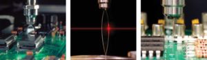 Conformal Coating Dowsil Silicones