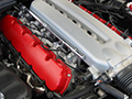 Blog picture 04 - Krytox - Performance Lubricants for Automotive Underhood Applications (Image courtesy of Chemours)