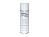 Osixo AS 700 GR Aerosol