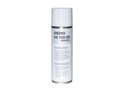 Osixo AS 700 GR Aerosol