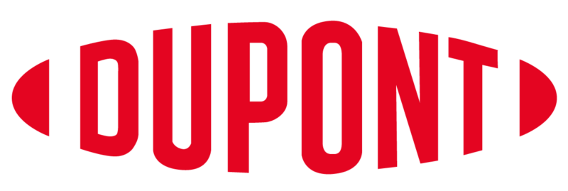 Dupont costenoble