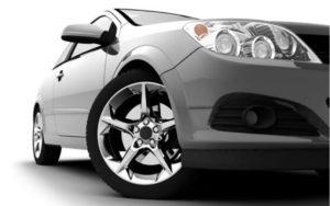 Blog picture 13 - Dow - Dowsil - Adhesive and Sealant Solutions for Vehicle Systems Design - Adhesives and sealants automotive silicone