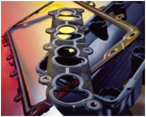 Blog picture 3 - Dow - Dowsil - Adhesive and Sealant Solutions for Vehicle Systems Design - Automotive component bonding