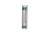 BioBlend - BioGreaseHD Tube