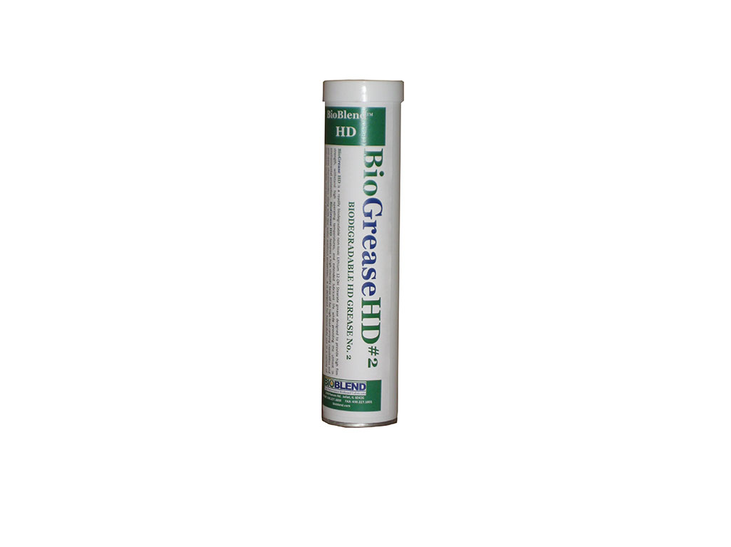 BioGrease HD Costenoble