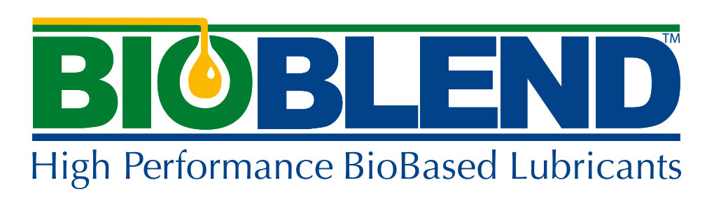 Bioblend Logo