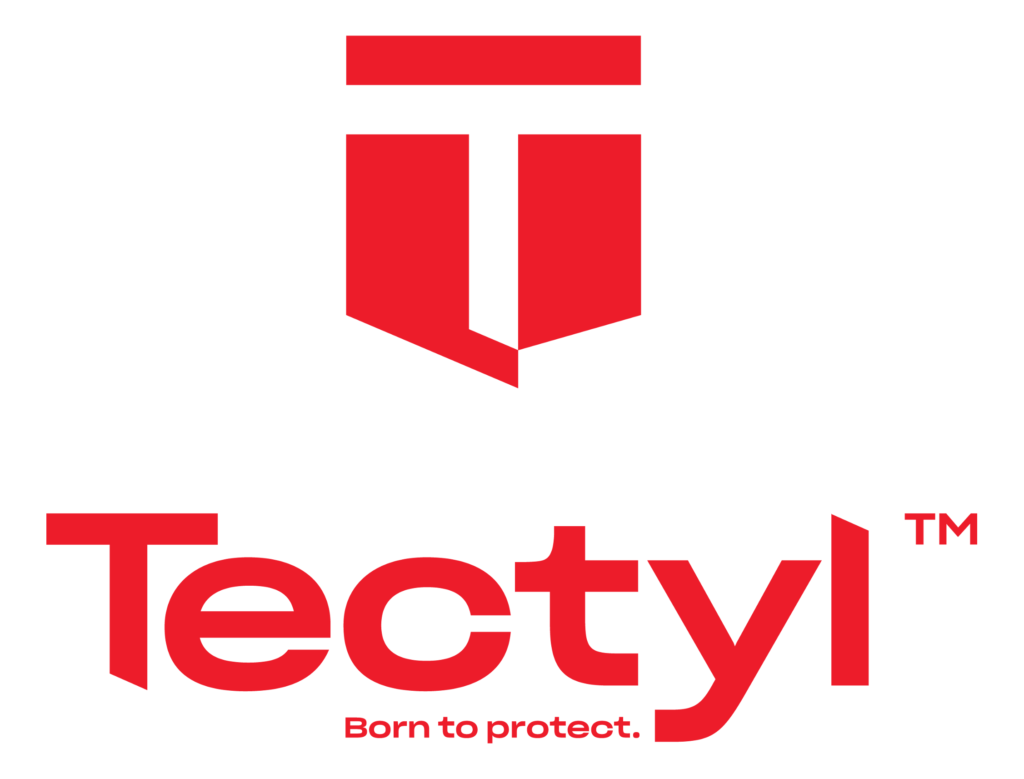 Logo of Tectyl™