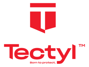 Die Tectyl™-Serie von Valvoline™ mit hochwirksamen Korrosionsschutzmitteln