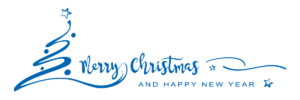 Merry Christmas Greetings