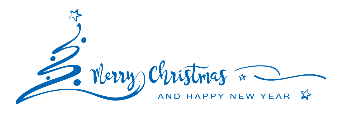 Wir wünschen Ihnen und Ihrer Familie frohe Weihnachten, einen guten Rutsch ins neue Jahr sowie Glück, Erfolg und vor allem Gesundheit für 2024.