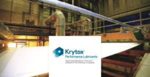 Krytox™ senkt die Kosten bei der Unterhaltung von Elektromotoren ~ Costenoble