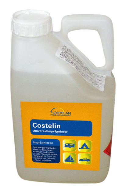COSTELAN Costelin Universalimprägnierer