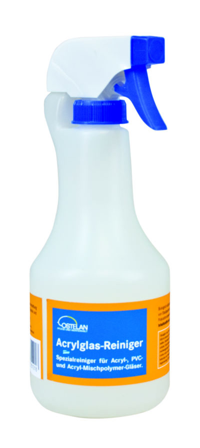 COSTELAN Acrylglas-Reiniger