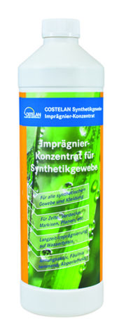 COSTELAN Synthetik-Imprägnier-Konzentrat