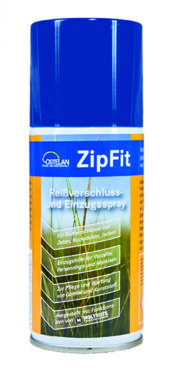 COSTELAN ZipFit