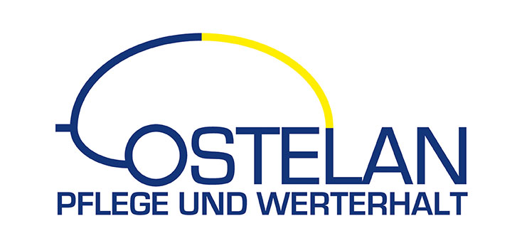 Logo of Costelan