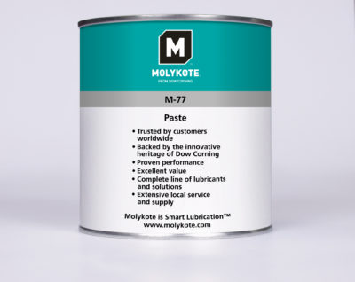 MOLYKOTE M-77