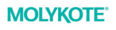 New MOLYKOTE Logo