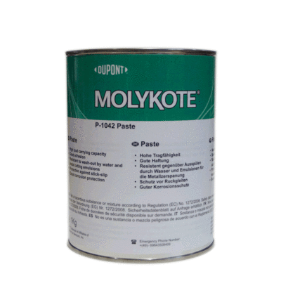 MOLYKOTE P-1042