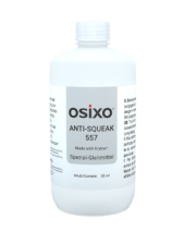 OSIXO ANTI-SQUEAK 557