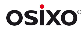 Logo of OSIXO