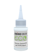 OSIXO OS 05 ECO