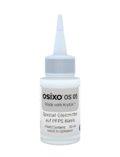 OSIXO OS 05