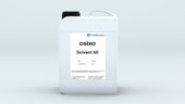 OSIXO Solvent 60