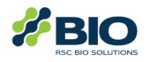 Logo of RSC
