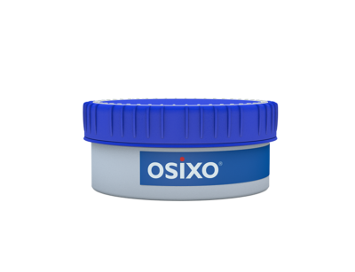 OSIXO GS 0520